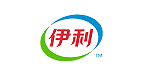 w88winÓŵÂ(Öйú)ÓÐÏÞ¹«Ë¾