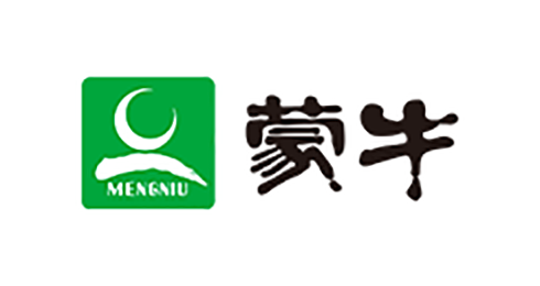 w88winÓŵÂ(Öйú)ÓÐÏÞ¹«Ë¾