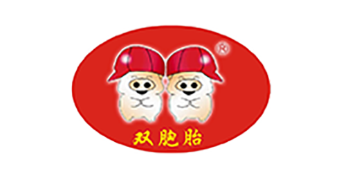 w88winÓŵÂ(Öйú)ÓÐÏÞ¹«Ë¾