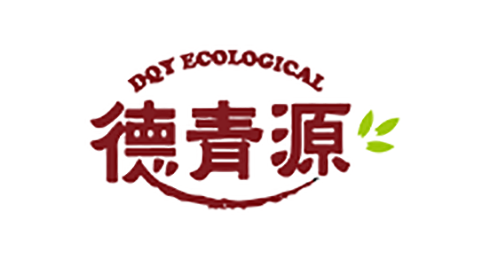 w88winÓŵÂ(Öйú)ÓÐÏÞ¹«Ë¾