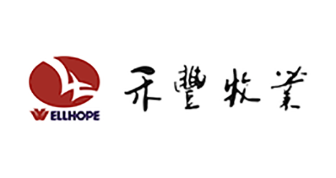 w88winÓŵÂ(Öйú)ÓÐÏÞ¹«Ë¾