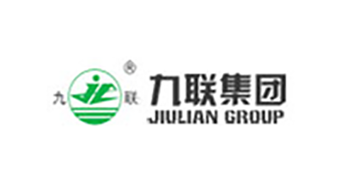 w88winÓŵÂ(Öйú)ÓÐÏÞ¹«Ë¾