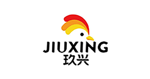 w88winÓŵÂ(Öйú)ÓÐÏÞ¹«Ë¾