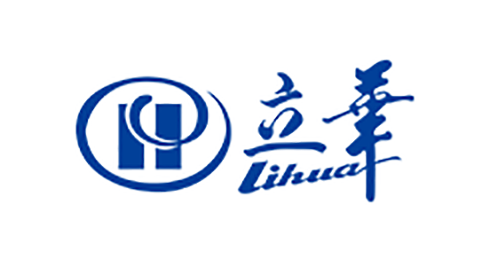 w88winÓŵÂ(Öйú)ÓÐÏÞ¹«Ë¾