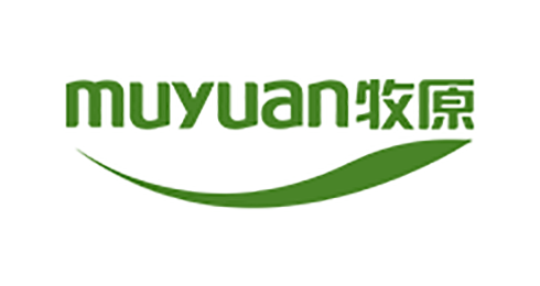 w88winÓŵÂ(Öйú)ÓÐÏÞ¹«Ë¾