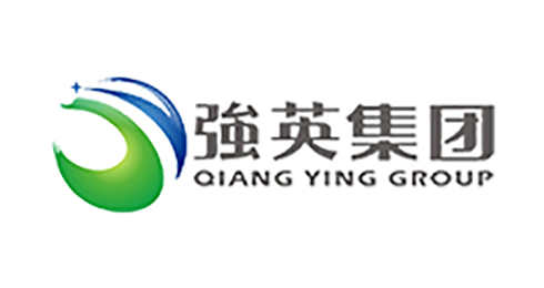 w88winÓŵÂ(Öйú)ÓÐÏÞ¹«Ë¾