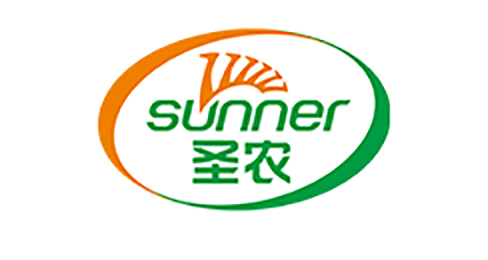 w88winÓŵÂ(Öйú)ÓÐÏÞ¹«Ë¾