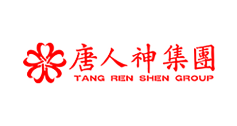 w88winÓŵÂ(Öйú)ÓÐÏÞ¹«Ë¾