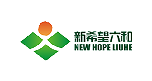 w88winÓŵÂ(Öйú)ÓÐÏÞ¹«Ë¾