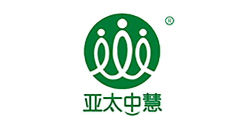 w88winÓŵÂ(Öйú)ÓÐÏÞ¹«Ë¾