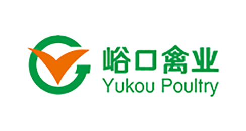 w88winÓŵÂ(Öйú)ÓÐÏÞ¹«Ë¾