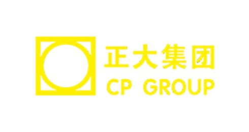 w88winÓŵÂ(Öйú)ÓÐÏÞ¹«Ë¾