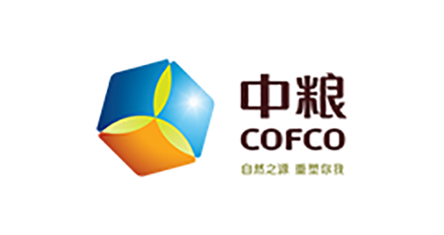 w88winÓŵÂ(Öйú)ÓÐÏÞ¹«Ë¾