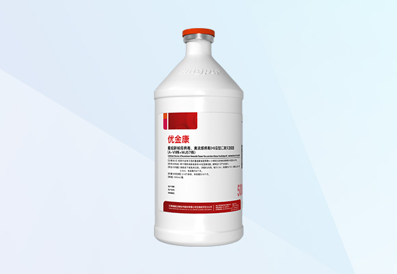 w88winÓŵÂ(Öйú)ÓÐÏÞ¹«Ë¾