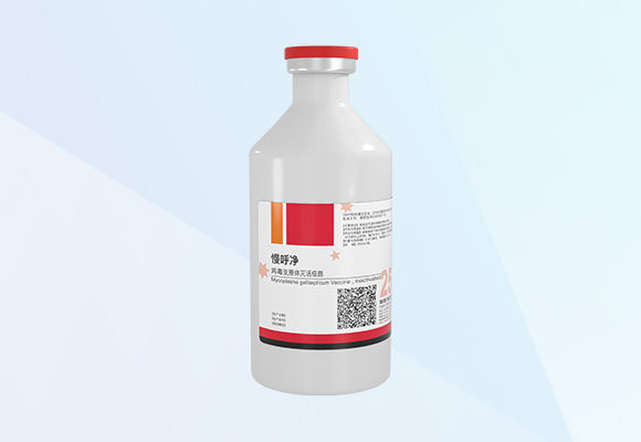 w88winÓŵÂ(Öйú)ÓÐÏÞ¹«Ë¾