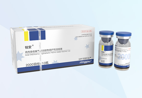 w88winÓŵÂ(Öйú)ÓÐÏÞ¹«Ë¾