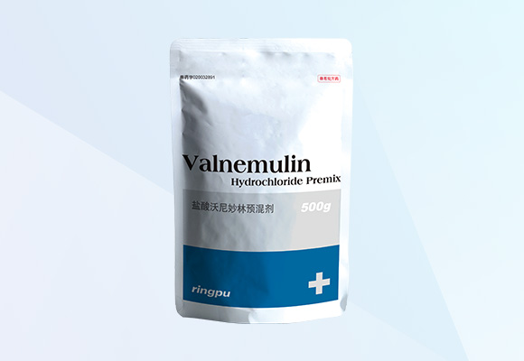 w88winÓŵÂ(Öйú)ÓÐÏÞ¹«Ë¾