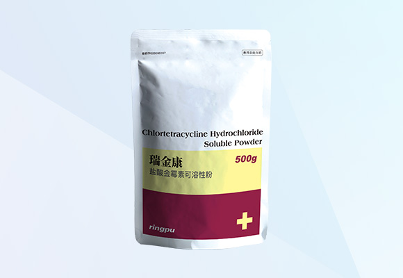 w88winÓŵÂ(Öйú)ÓÐÏÞ¹«Ë¾