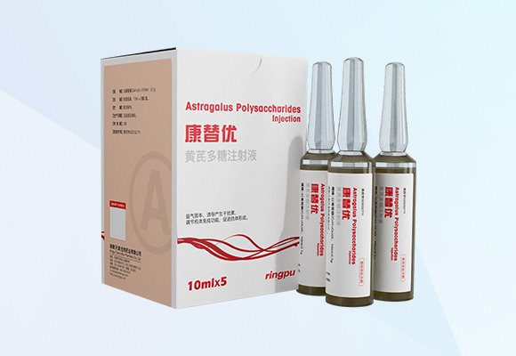 w88winÓŵÂ(Öйú)ÓÐÏÞ¹«Ë¾