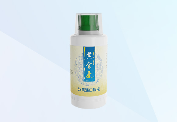 w88winÓŵÂ(Öйú)ÓÐÏÞ¹«Ë¾