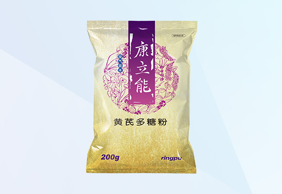 w88winÓŵÂ(Öйú)ÓÐÏÞ¹«Ë¾