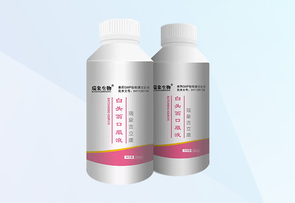 w88winÓŵÂ(Öйú)ÓÐÏÞ¹«Ë¾