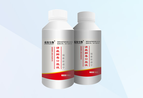 w88winÓŵÂ(Öйú)ÓÐÏÞ¹«Ë¾