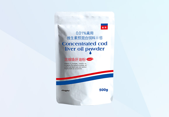 w88winÓŵÂ(Öйú)ÓÐÏÞ¹«Ë¾