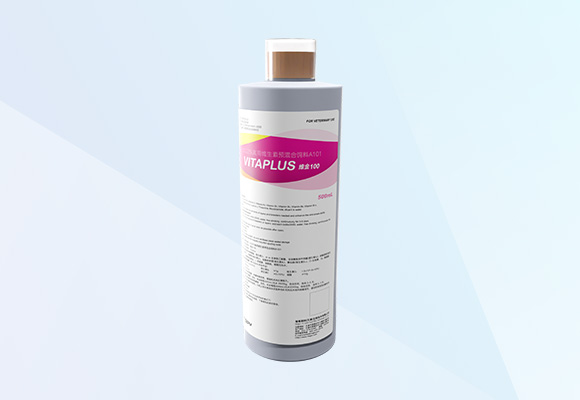 w88winÓŵÂ(Öйú)ÓÐÏÞ¹«Ë¾