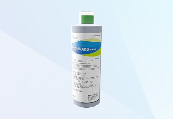 w88winÓŵÂ(Öйú)ÓÐÏÞ¹«Ë¾