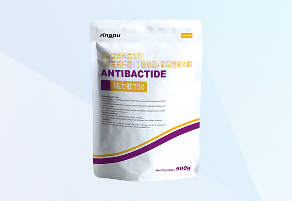 w88winÓŵÂ(Öйú)ÓÐÏÞ¹«Ë¾