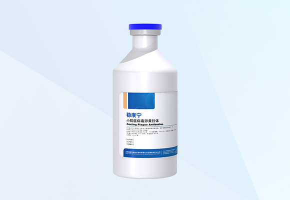 w88winÓŵÂ(Öйú)ÓÐÏÞ¹«Ë¾