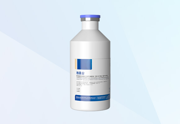 w88winÓŵÂ(Öйú)ÓÐÏÞ¹«Ë¾