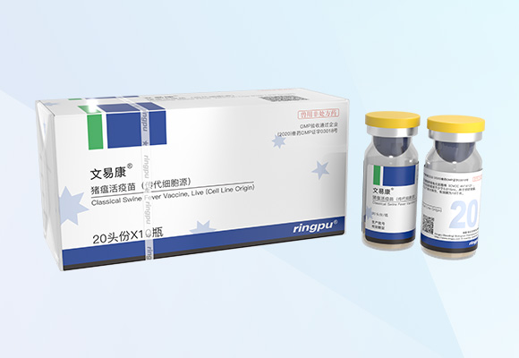 w88winÓŵÂ(Öйú)ÓÐÏÞ¹«Ë¾