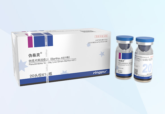 w88winÓŵÂ(Öйú)ÓÐÏÞ¹«Ë¾