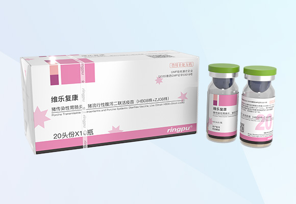 w88winÓŵÂ(Öйú)ÓÐÏÞ¹«Ë¾