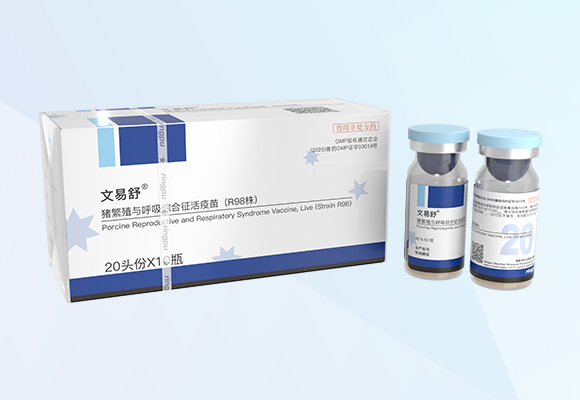 w88winÓŵÂ(Öйú)ÓÐÏÞ¹«Ë¾