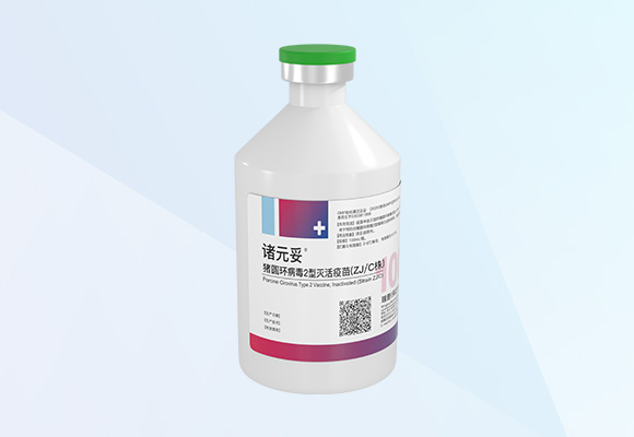 w88winÓŵÂ(Öйú)ÓÐÏÞ¹«Ë¾