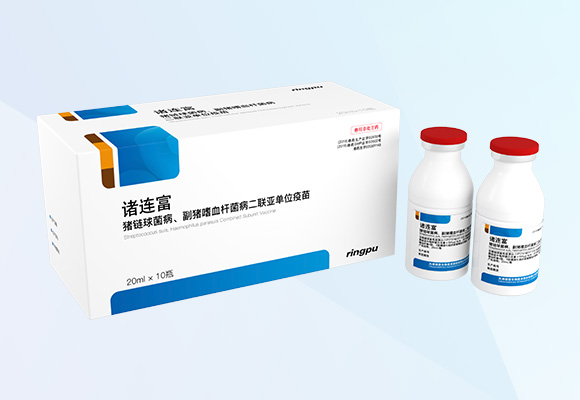 w88winÓŵÂ(Öйú)ÓÐÏÞ¹«Ë¾