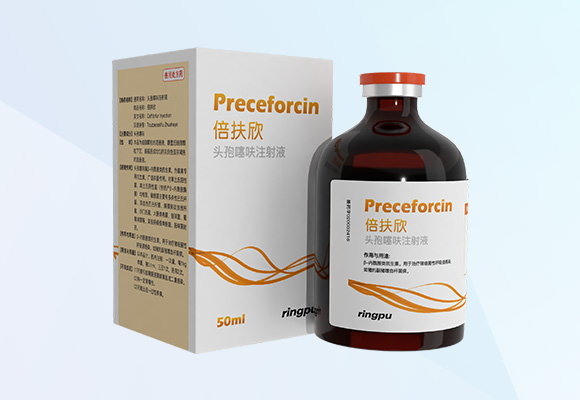 w88winÓŵÂ(Öйú)ÓÐÏÞ¹«Ë¾