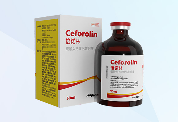 w88winÓŵÂ(Öйú)ÓÐÏÞ¹«Ë¾