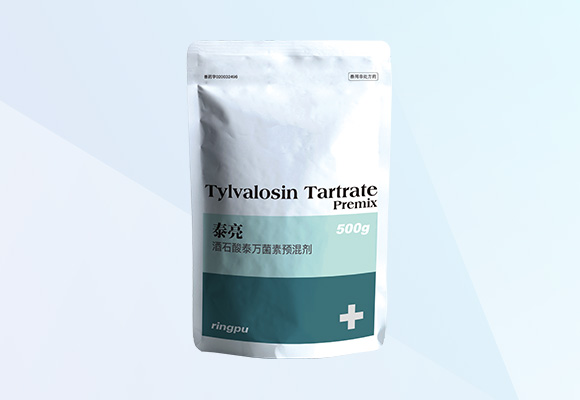 w88winÓŵÂ(Öйú)ÓÐÏÞ¹«Ë¾