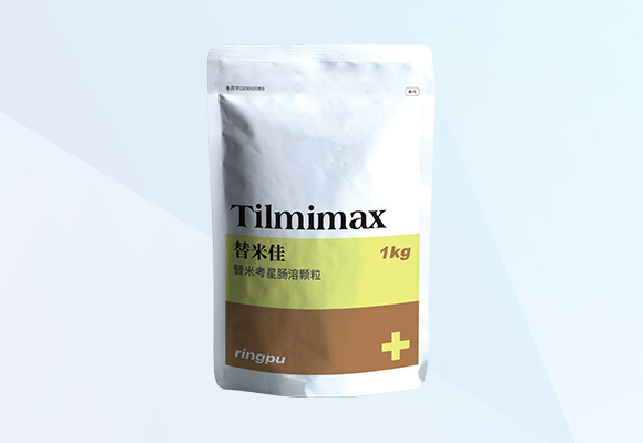 w88winÓŵÂ(Öйú)ÓÐÏÞ¹«Ë¾