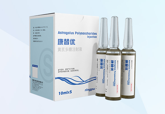 w88winÓŵÂ(Öйú)ÓÐÏÞ¹«Ë¾