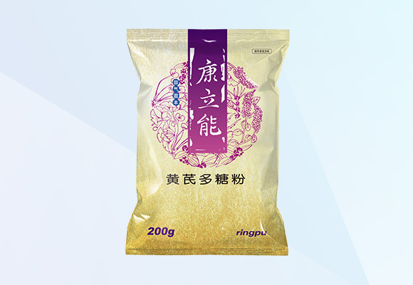 w88winÓŵÂ(Öйú)ÓÐÏÞ¹«Ë¾