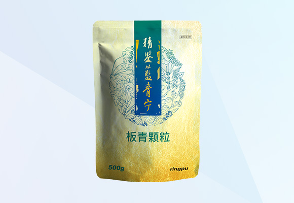 w88winÓŵÂ(Öйú)ÓÐÏÞ¹«Ë¾