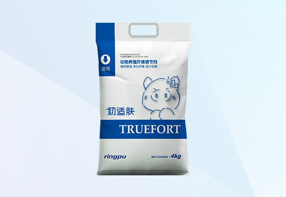 w88winÓŵÂ(Öйú)ÓÐÏÞ¹«Ë¾