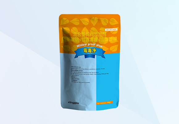 w88winÓŵÂ(Öйú)ÓÐÏÞ¹«Ë¾