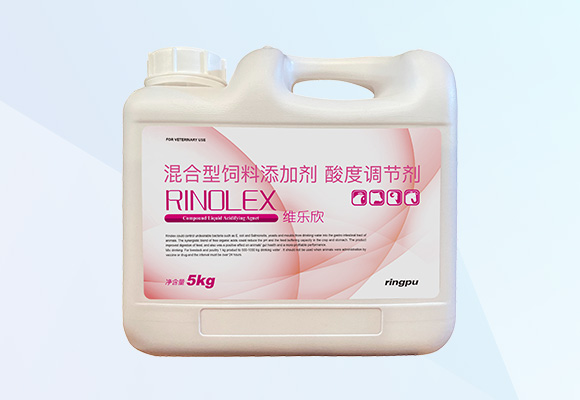 w88winÓŵÂ(Öйú)ÓÐÏÞ¹«Ë¾