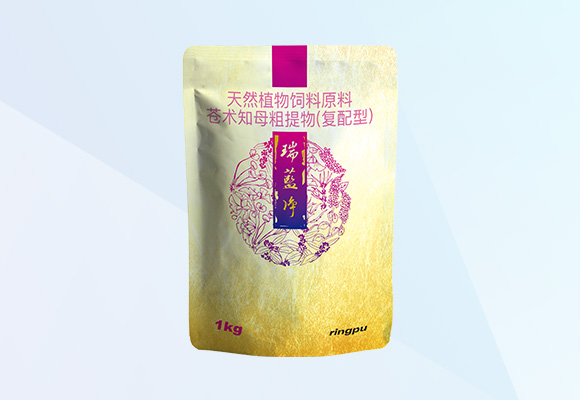 w88winÓŵÂ(Öйú)ÓÐÏÞ¹«Ë¾